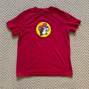 Bucees T-shirt